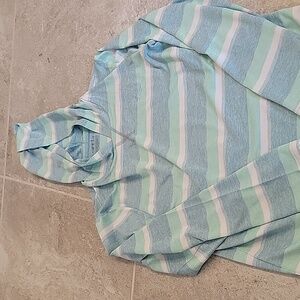 Garb Youth Unisex hoodie size youth 10